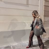 anaelledum
