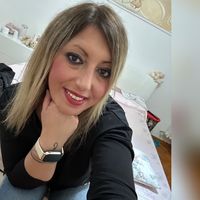 elisa820710