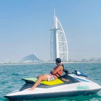 emirbrtc