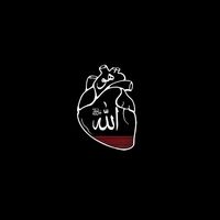 talksofdeen