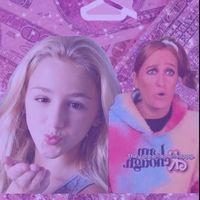 skyestreetdance3