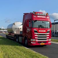 truckspotter_dt