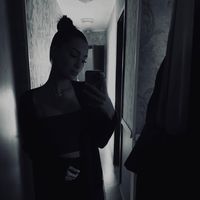 .m1lena__