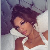 laceyrobsonxx