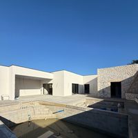 isanahome