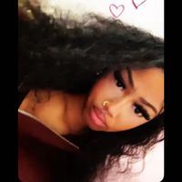 k3niya_7ii