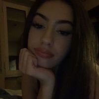 aish444_bardhi