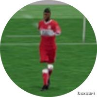 liamboro61