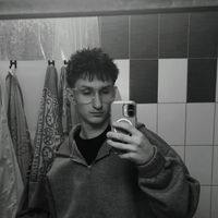 mattt696