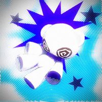 mlv_bs