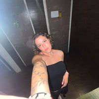 gaiuz_0805