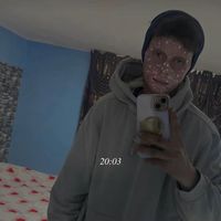 alexhurjui959