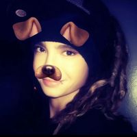 miahorseriderhorsedigbey