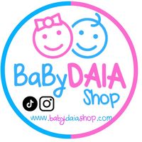 babydaiashop.com