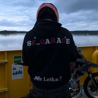 alkuperäinen ääni