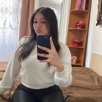 deni_moni17