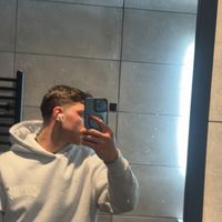 ._alejandro05._