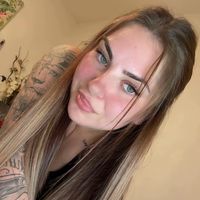 dobiii_99