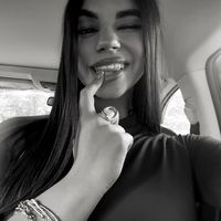 dalii_stellaa