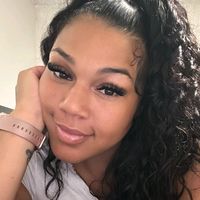 kali_babyy04