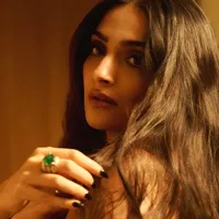 original sound - jabt4khaijaan