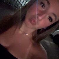 _martii.spamm_
