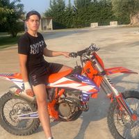 vincenzo21l