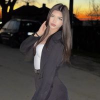sevcann_a