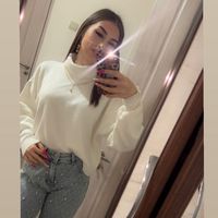 nataliaaa.m14