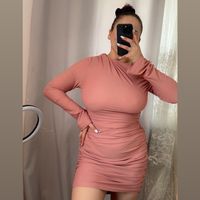 biancafilip22