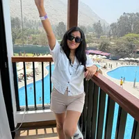 original sound - yesenia_vlog