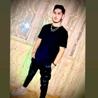 giuseppe_439