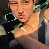 luuuciiiprivvv