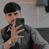 sebghat__093