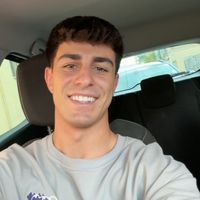 pedrogonzaleezz