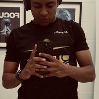 bbryanaariass