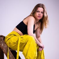beccii_dance