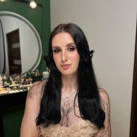 bodnarovamarie