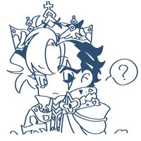 yuki_chan993