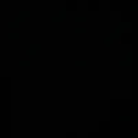 original sound - random._.shit45