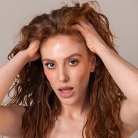 julie_marulie