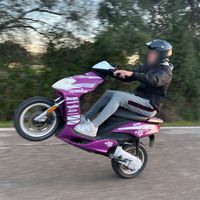 samuell_trf19