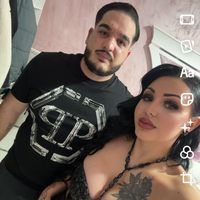 tamarakiikeee8