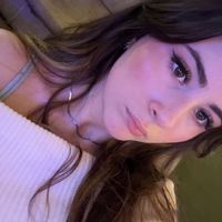 jheartsmaows
