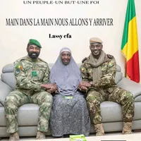 original sound - president_abba_barry