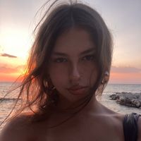 reka_szbo