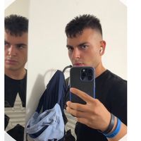 suono originale