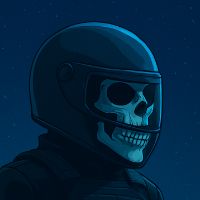 original sound - KREAKED
