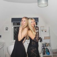 emily_gauvain