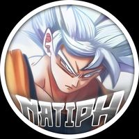 natiphyt1